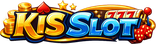 kis slot logo